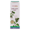 Patanjali Tulsi Panchang Juice